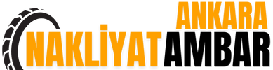 Antalya Avcılar Ambar